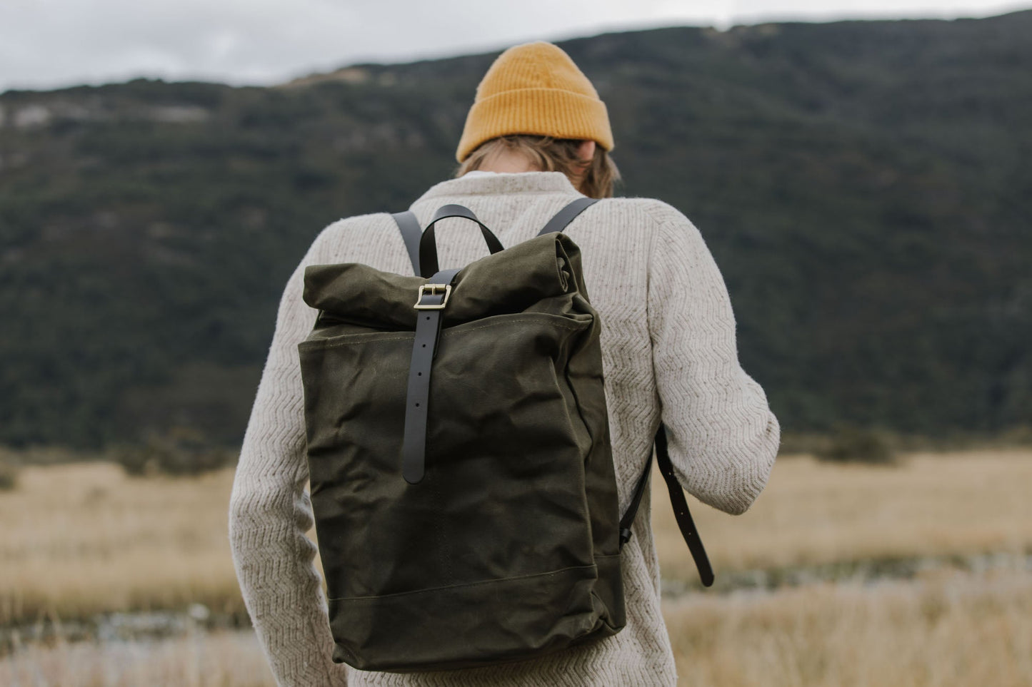 https://cdn.shopify.com/s/files/1/0018/4706/6660/files/063A3083.jpg?v=1678941880