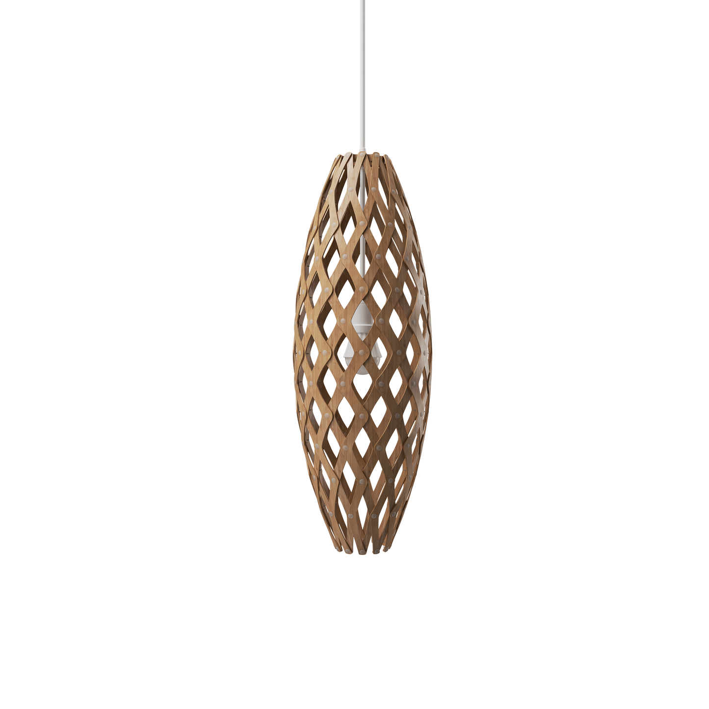 https://cdn.shopify.com/s/files/1/0594/2535/7894/files/Hinaki-900-Bamboo-Product-Clearcut.png?v=1776024487