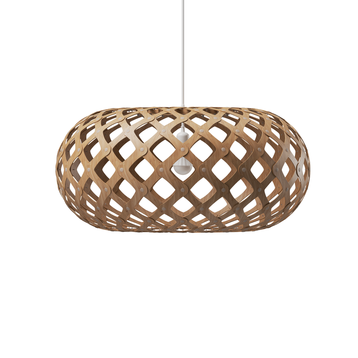 https://cdn.shopify.com/s/files/1/0594/2535/7894/files/Kina-1400-Bamboo-Product-Clearcut.png?v=1776025894