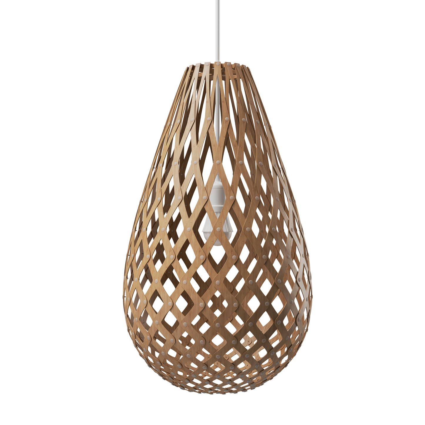 https://cdn.shopify.com/s/files/1/0594/2535/7894/files/Koura-1600-Bamboo-Product-Clearcut.png?v=1776025920