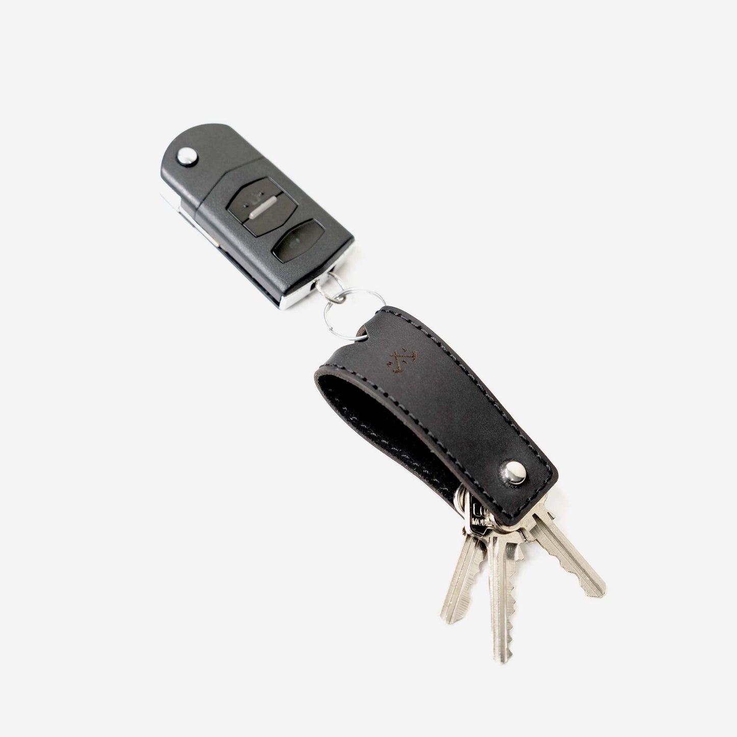 https://cdn.shopify.com/s/files/1/0746/9767/0945/products/LT105597.jpg?v=1683082754