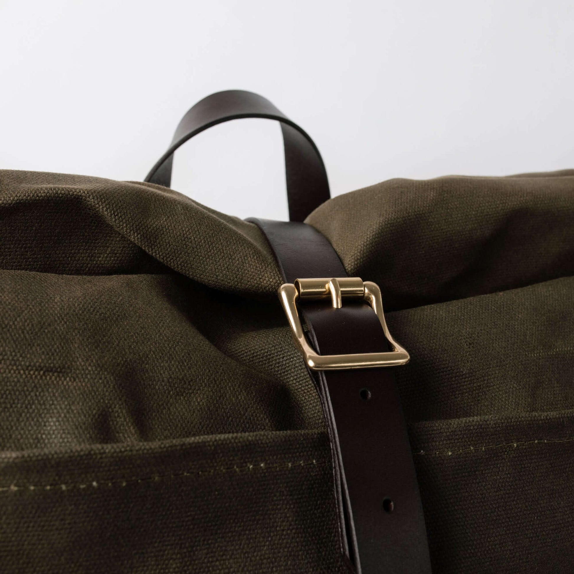 https://cdn.shopify.com/s/files/1/0018/4706/6660/products/063A0515.jpg?v=1773568470