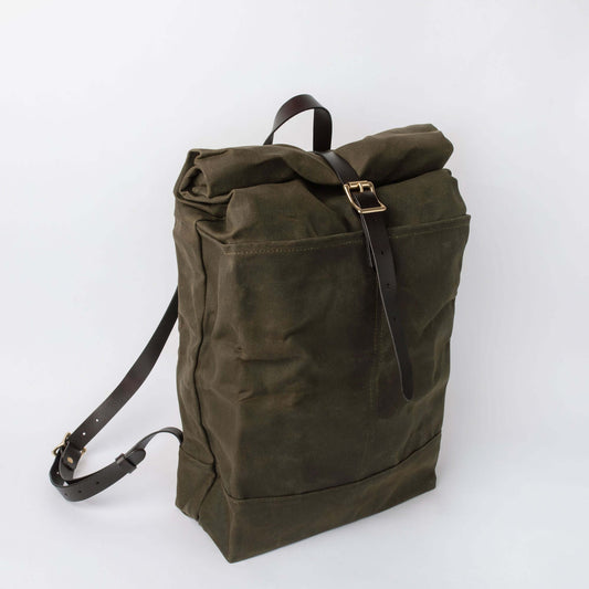 https://cdn.shopify.com/s/files/1/0018/4706/6660/products/063A0516.jpg?v=1754820580
