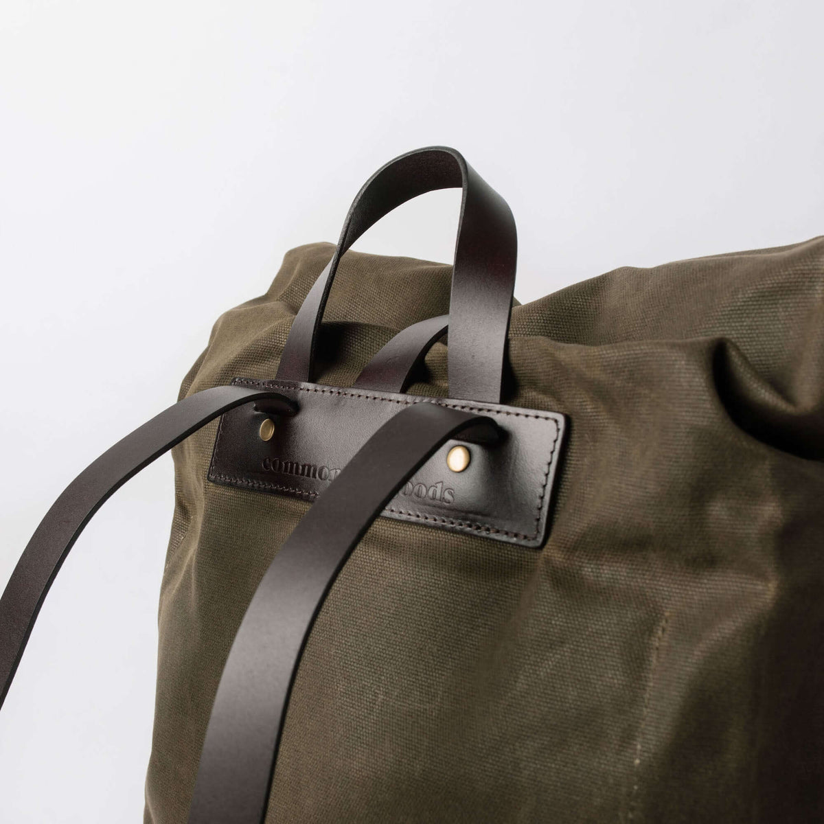 https://cdn.shopify.com/s/files/1/0018/4706/6660/products/063A0523.jpg?v=1773568470
