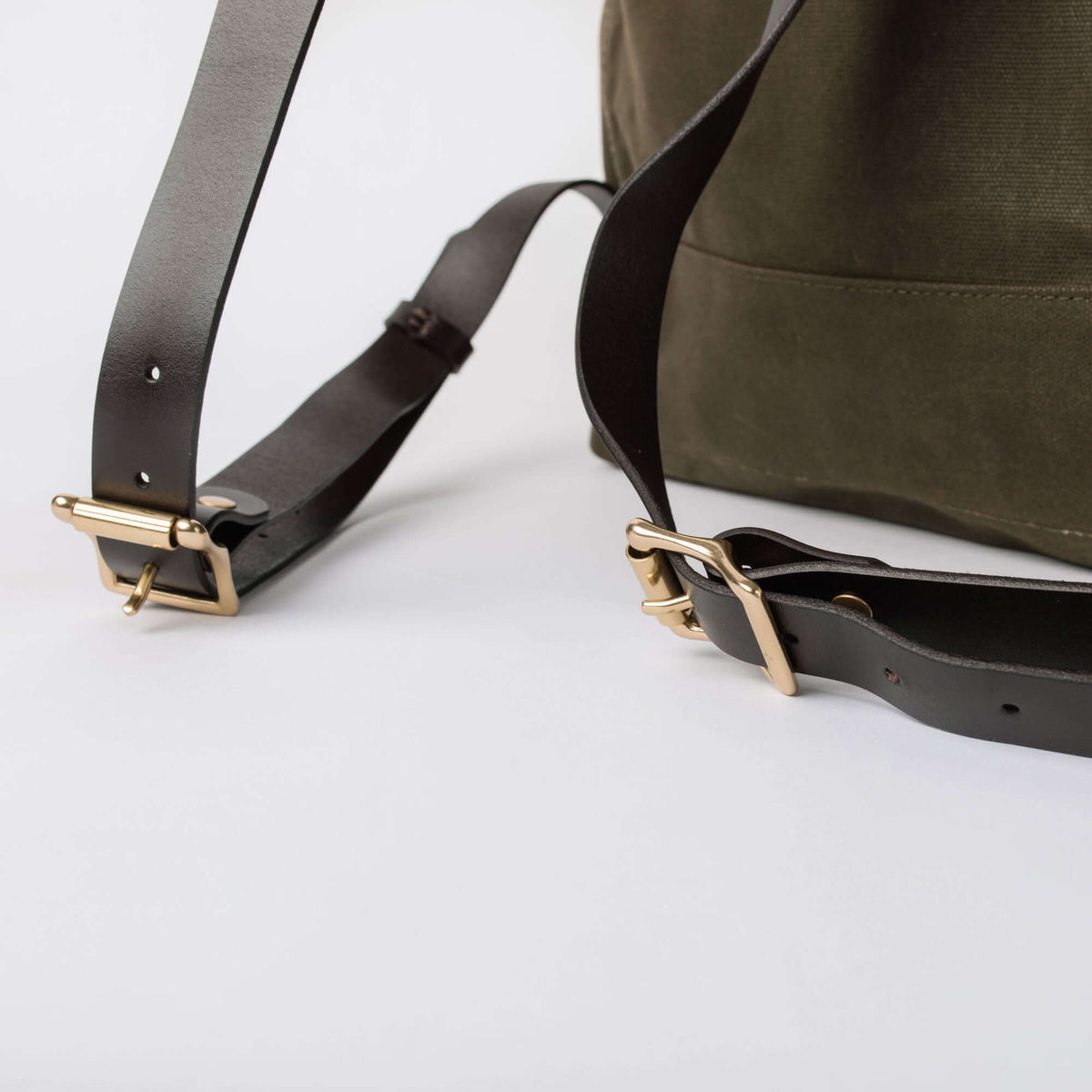 https://cdn.shopify.com/s/files/1/0018/4706/6660/products/063A0524.jpg?v=1754820602