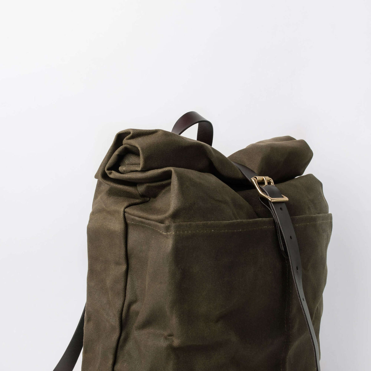 https://cdn.shopify.com/s/files/1/0018/4706/6660/products/063A0528.jpg?v=1773568470