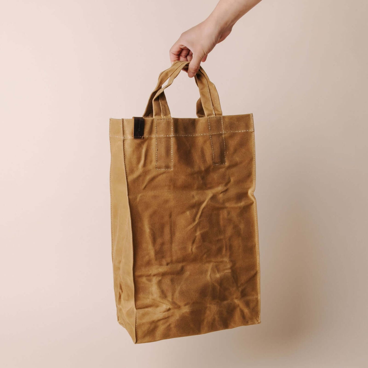https://cdn.shopify.com/s/files/1/0018/4706/6660/products/063A1831.jpg?v=1754820772