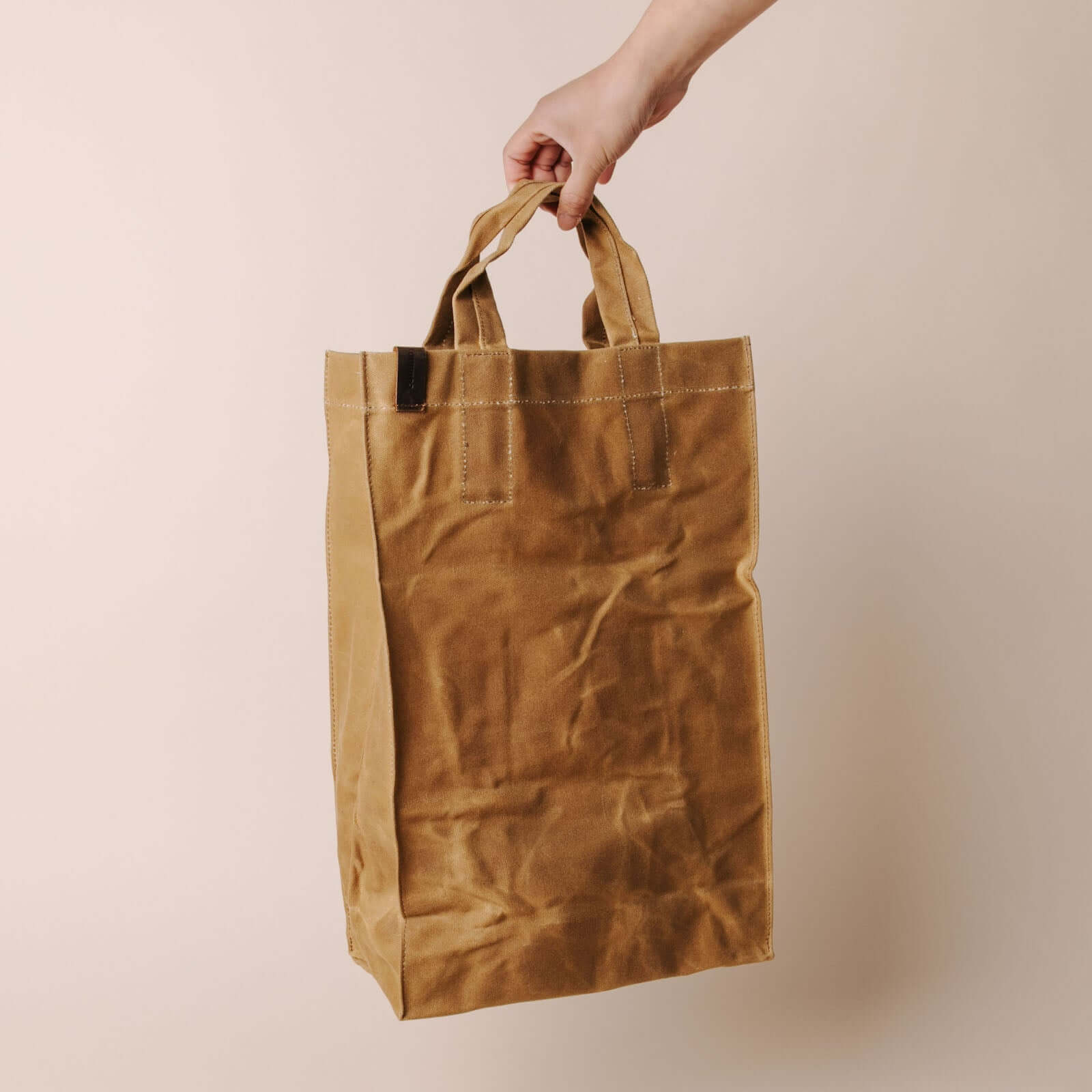 https://cdn.shopify.com/s/files/1/0018/4706/6660/products/063A1831.jpg?v=1754820772