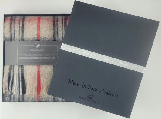 http://static1.squarespace.com/static/5ed32a3b2067431c13ba47db/5ee856d6d6eb804bcbeb6064/5ee85a146bfb3b337c853750/1777578999205/1000002207.jpg?format=1500w