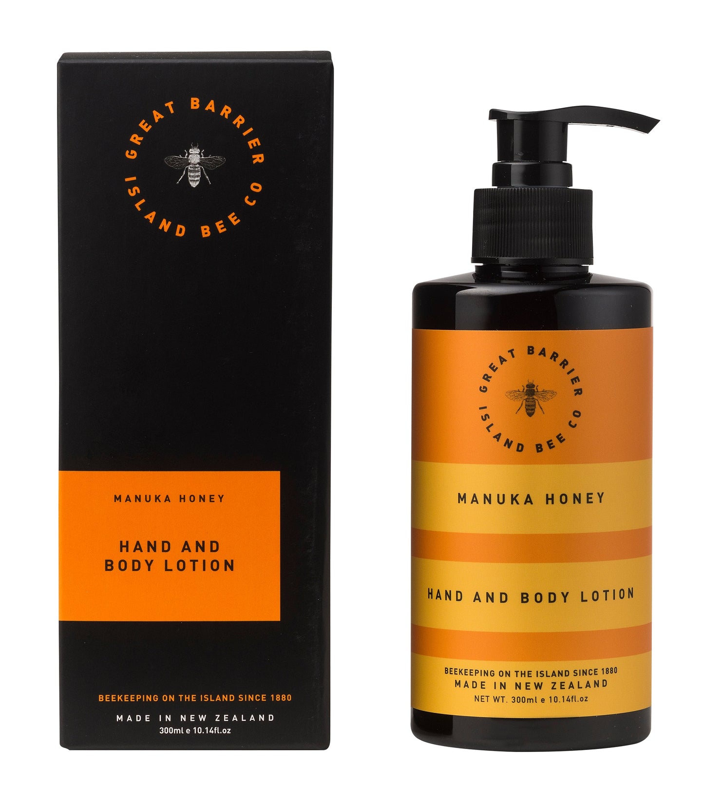 https://cdn.shopify.com/s/files/1/0616/2418/9119/files/1880H_BLotion300ml176000.jpg?v=1713477795