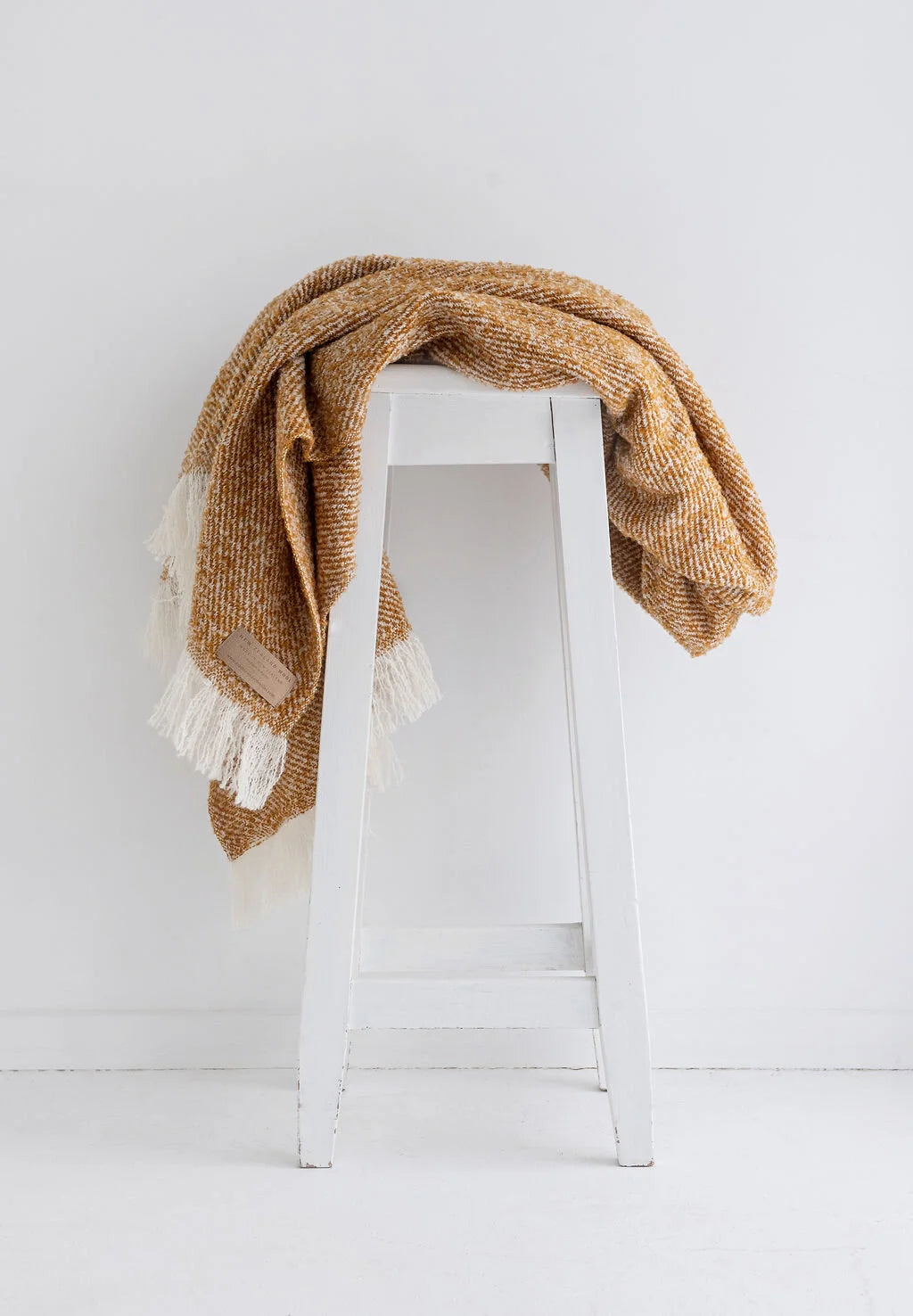 https://images.squarespace-cdn.com/content/v1/5ed32a3b2067431c13ba47db/1628470825841-FF2FQ2656ATUD8VV6PM3/210804_MW_04.jpg