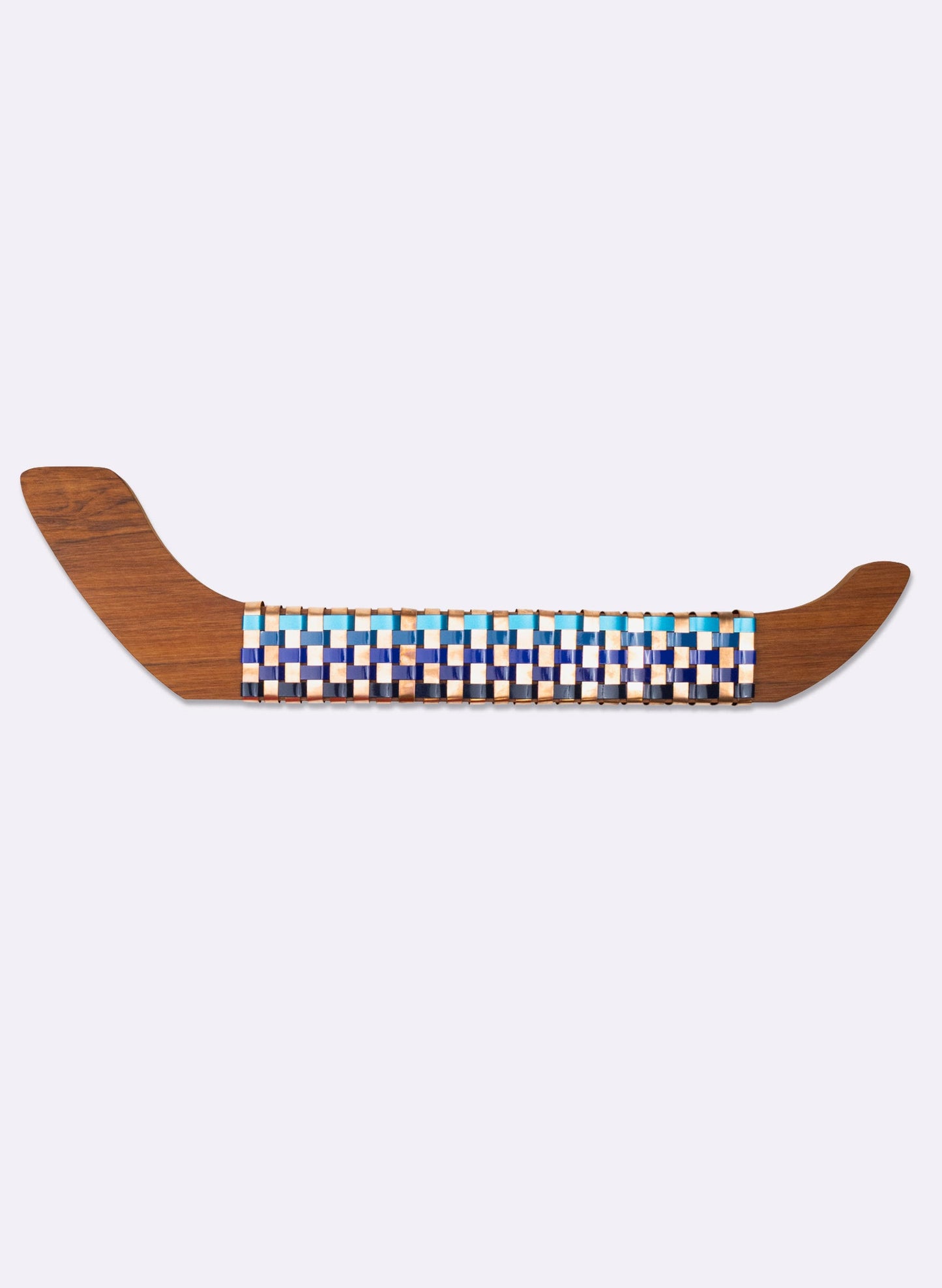 https://cdn.shopify.com/s/files/1/0136/3178/2970/files/AG_148301-3.jpg?v=1775013032