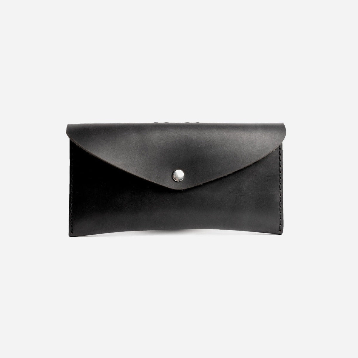 https://cdn.shopify.com/s/files/1/0746/9767/0945/files/BlackBelt_89e0694b-8ccc-4eb9-9bf3-5e828c504dfd.jpg?v=1714718382