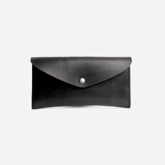 https://cdn.shopify.com/s/files/1/0746/9767/0945/files/BlackBelt_89e0694b-8ccc-4eb9-9bf3-5e828c504dfd.jpg?v=1714718382