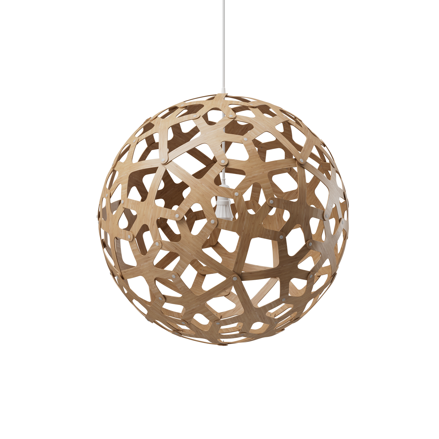 https://cdn.shopify.com/s/files/1/0594/2535/7894/files/Coral-1000-Bamboo-Product-Clearcut.png?v=1776024439