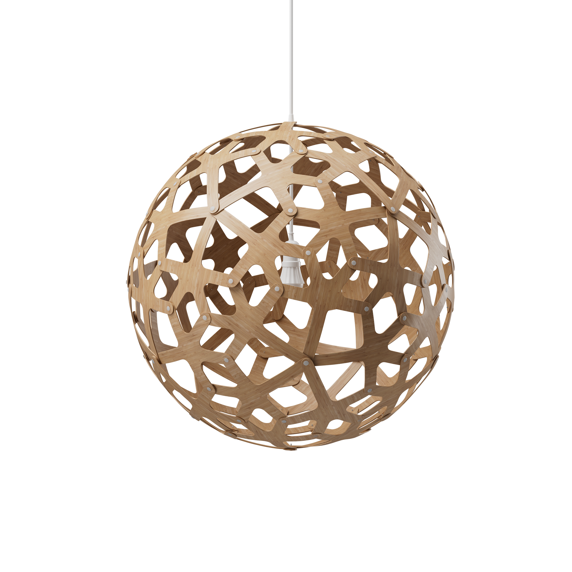 https://cdn.shopify.com/s/files/1/0594/2535/7894/files/Coral-1000-Bamboo-Product-Clearcut.png?v=1776024439