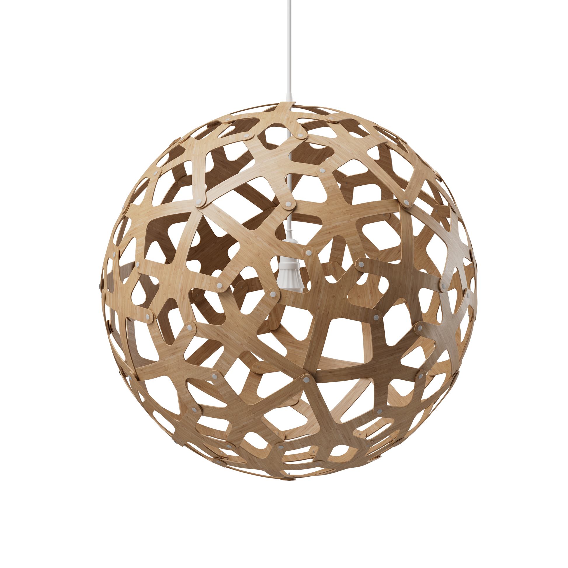 https://cdn.shopify.com/s/files/1/0594/2535/7894/files/Coral-1200-Bamboo-Product-Clearcut.png?v=1776024439