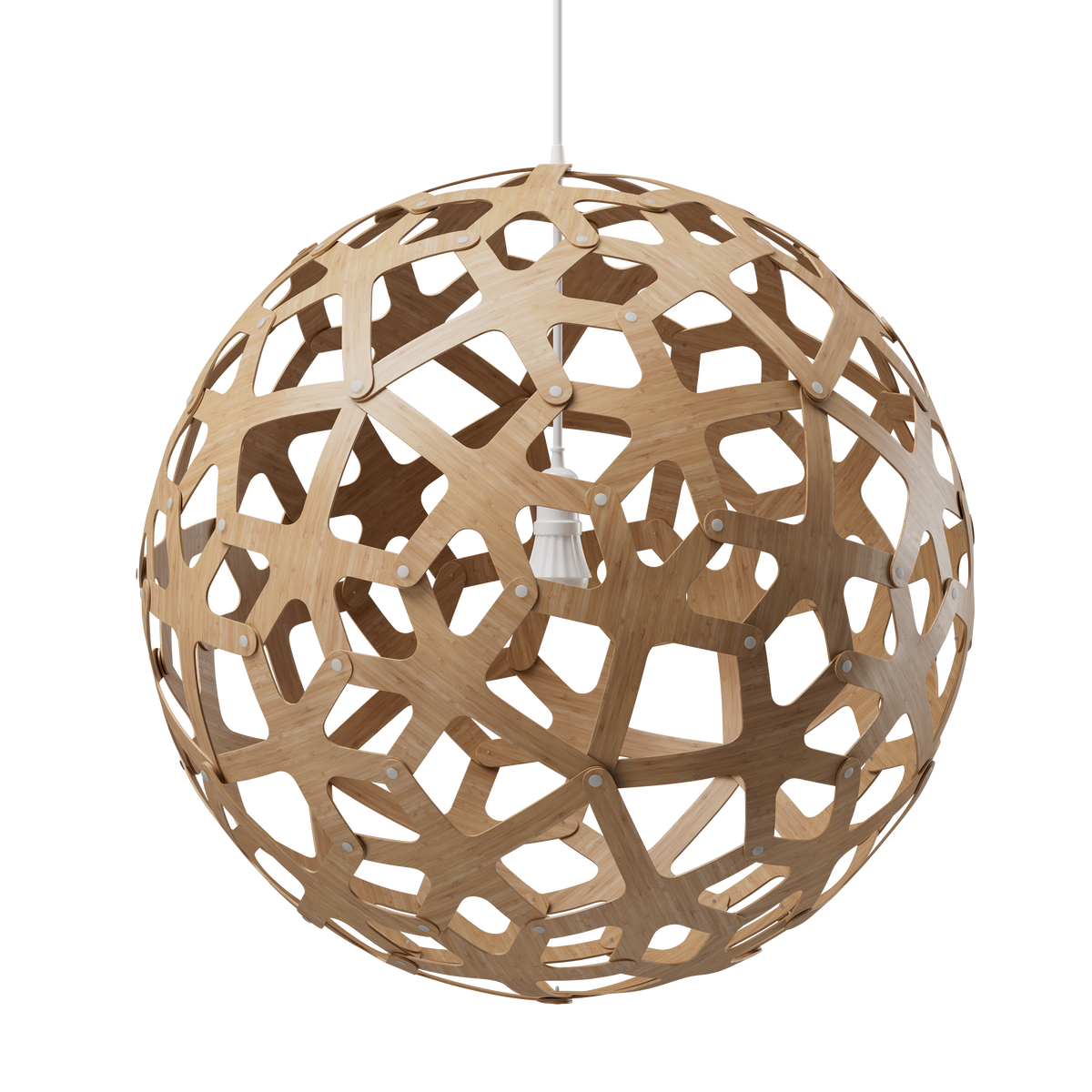 https://cdn.shopify.com/s/files/1/0594/2535/7894/files/Coral-1600-Bamboo-Product-Clearcut.png?v=1776024439