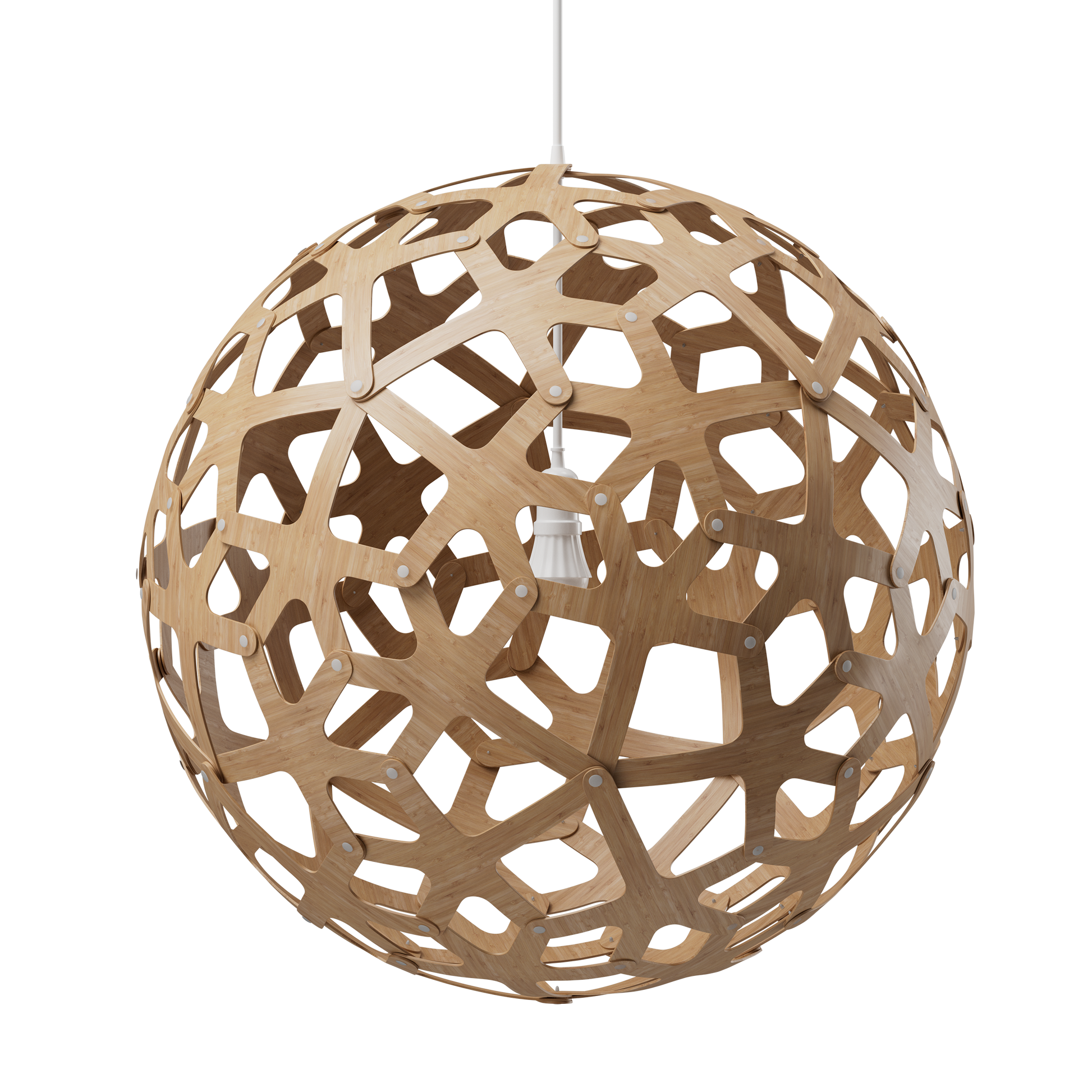 https://cdn.shopify.com/s/files/1/0594/2535/7894/files/Coral-1600-Bamboo-Product-Clearcut.png?v=1776024439