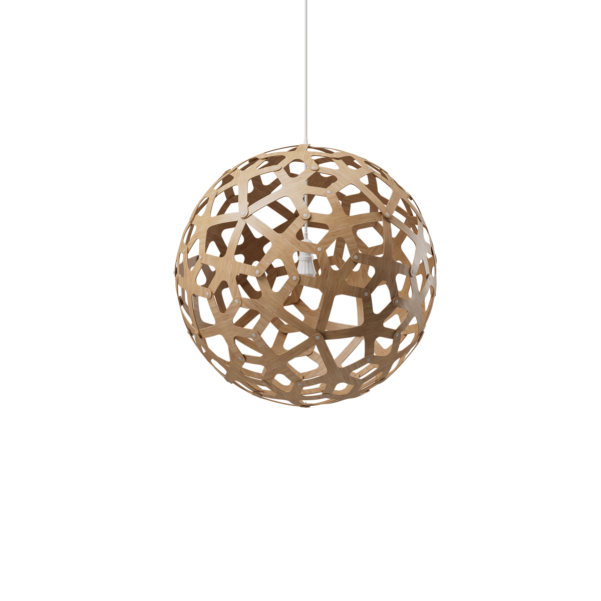 https://cdn.shopify.com/s/files/1/0594/2535/7894/files/Coral-400-Bamboo-Product-Clearcut.png?v=1776024439