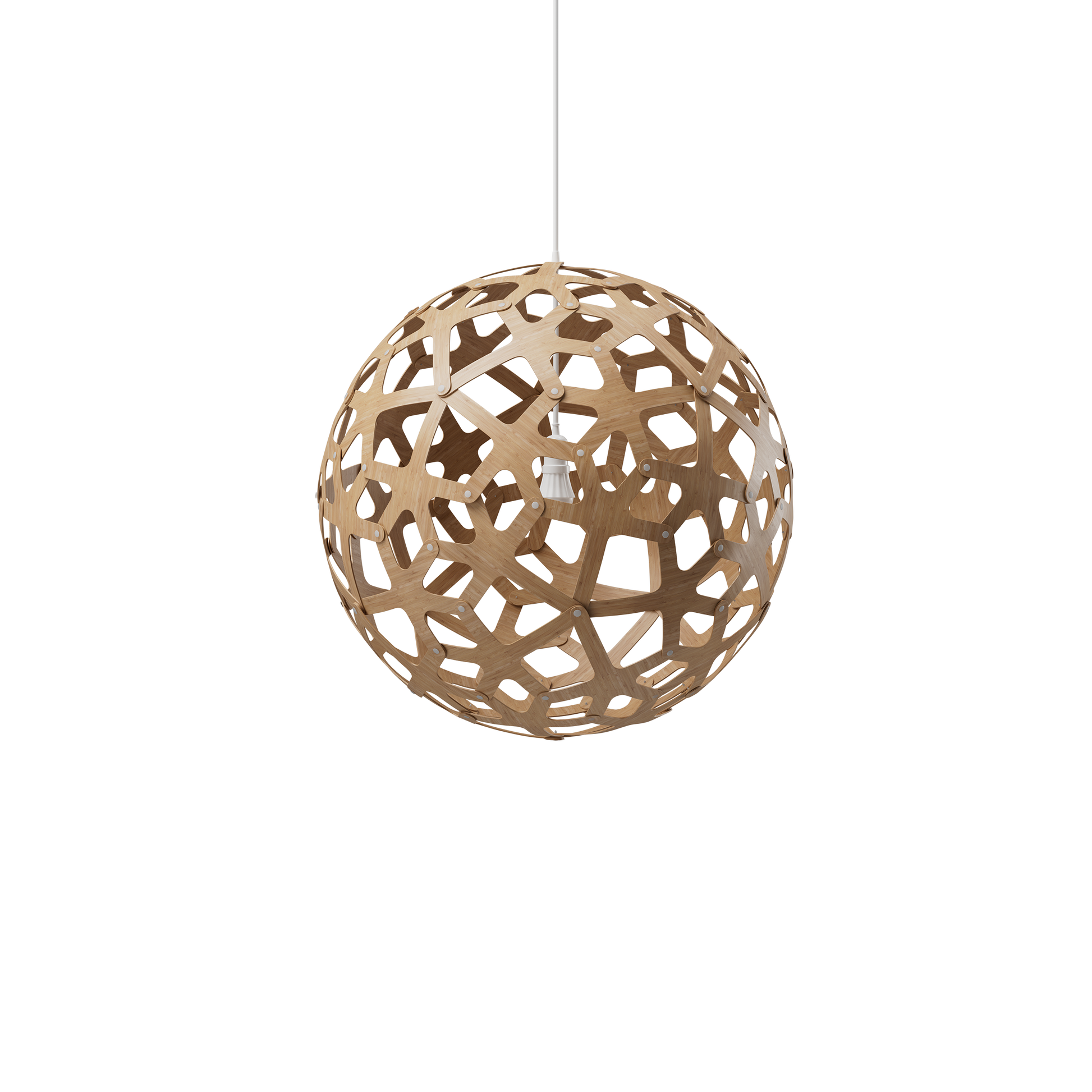 https://cdn.shopify.com/s/files/1/0594/2535/7894/files/Coral-400-Bamboo-Product-Clearcut.png?v=1776024439