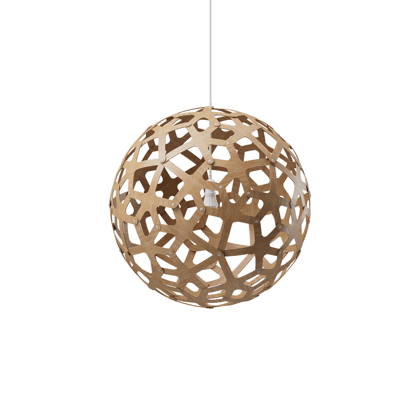 https://cdn.shopify.com/s/files/1/0594/2535/7894/files/Coral-800-Bamboo-Product-Clearcut.png?v=1776024439