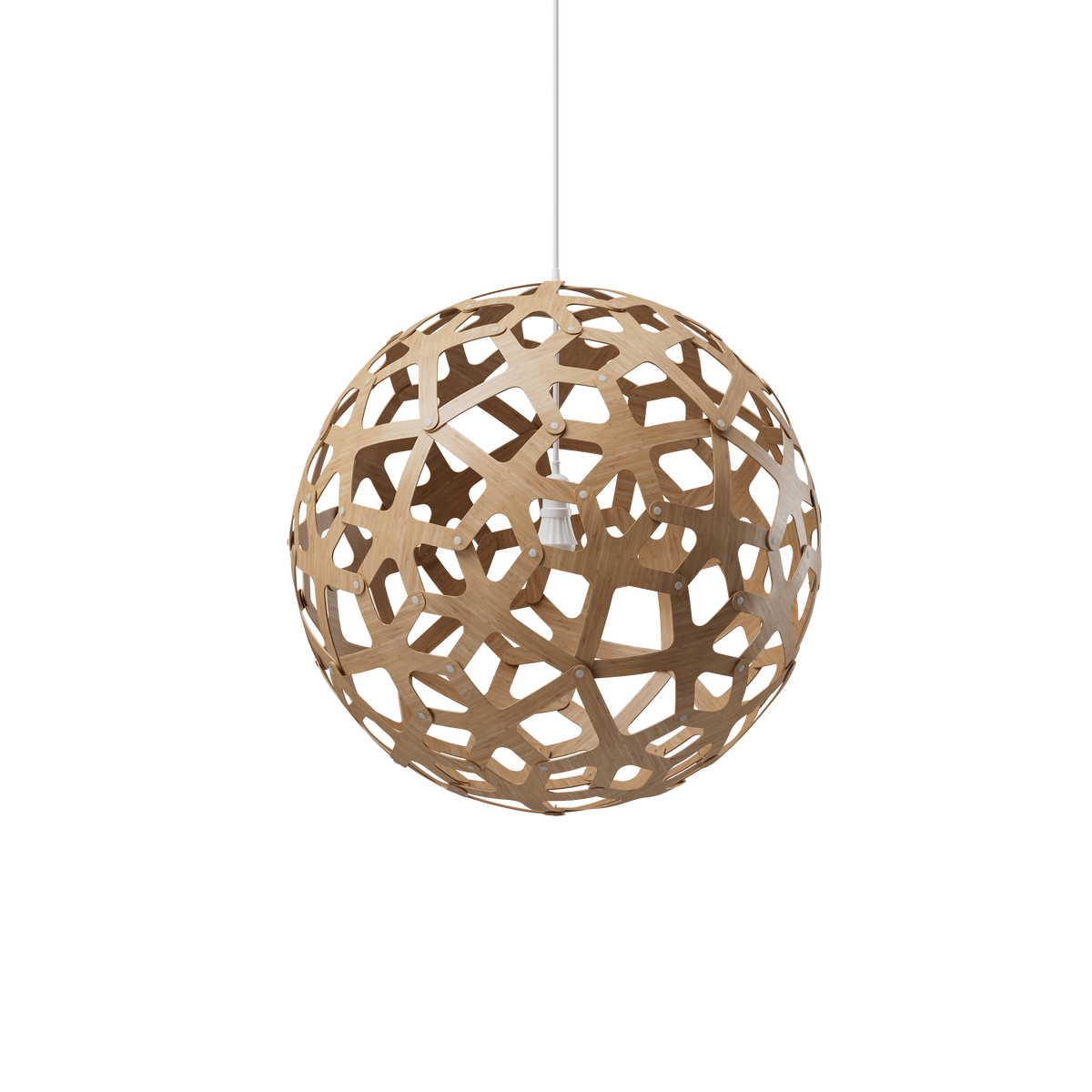 https://cdn.shopify.com/s/files/1/0594/2535/7894/files/Coral-800-Bamboo-Product-Clearcut.png?v=1776024439
