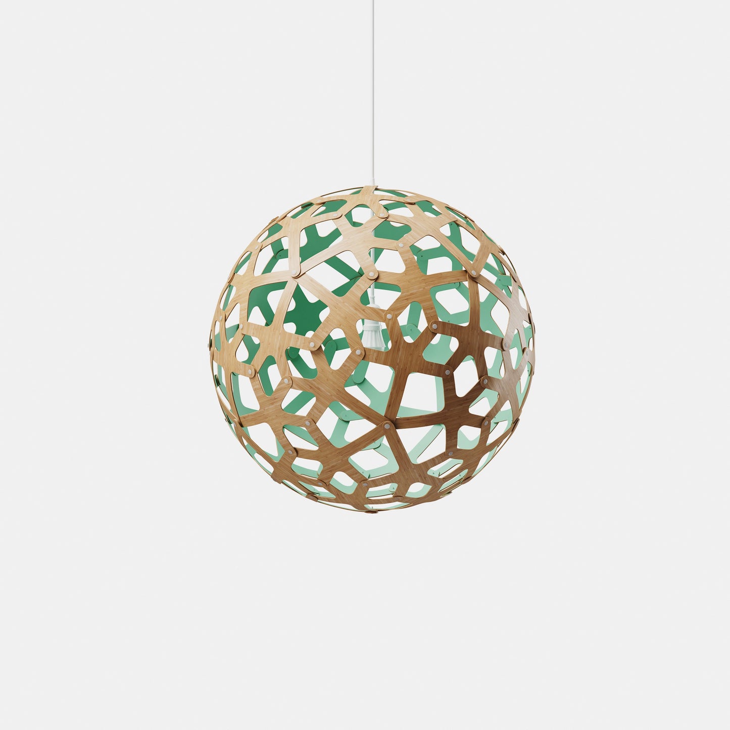 https://cdn.shopify.com/s/files/1/0594/2535/7894/files/Coral-Aqua-Product-Clearcut.jpg?v=1776024439