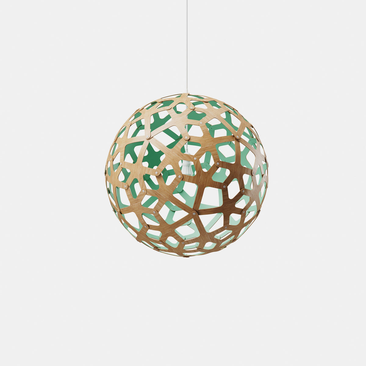https://cdn.shopify.com/s/files/1/0594/2535/7894/files/Coral-Aqua-Product-Clearcut.jpg?v=1776024439