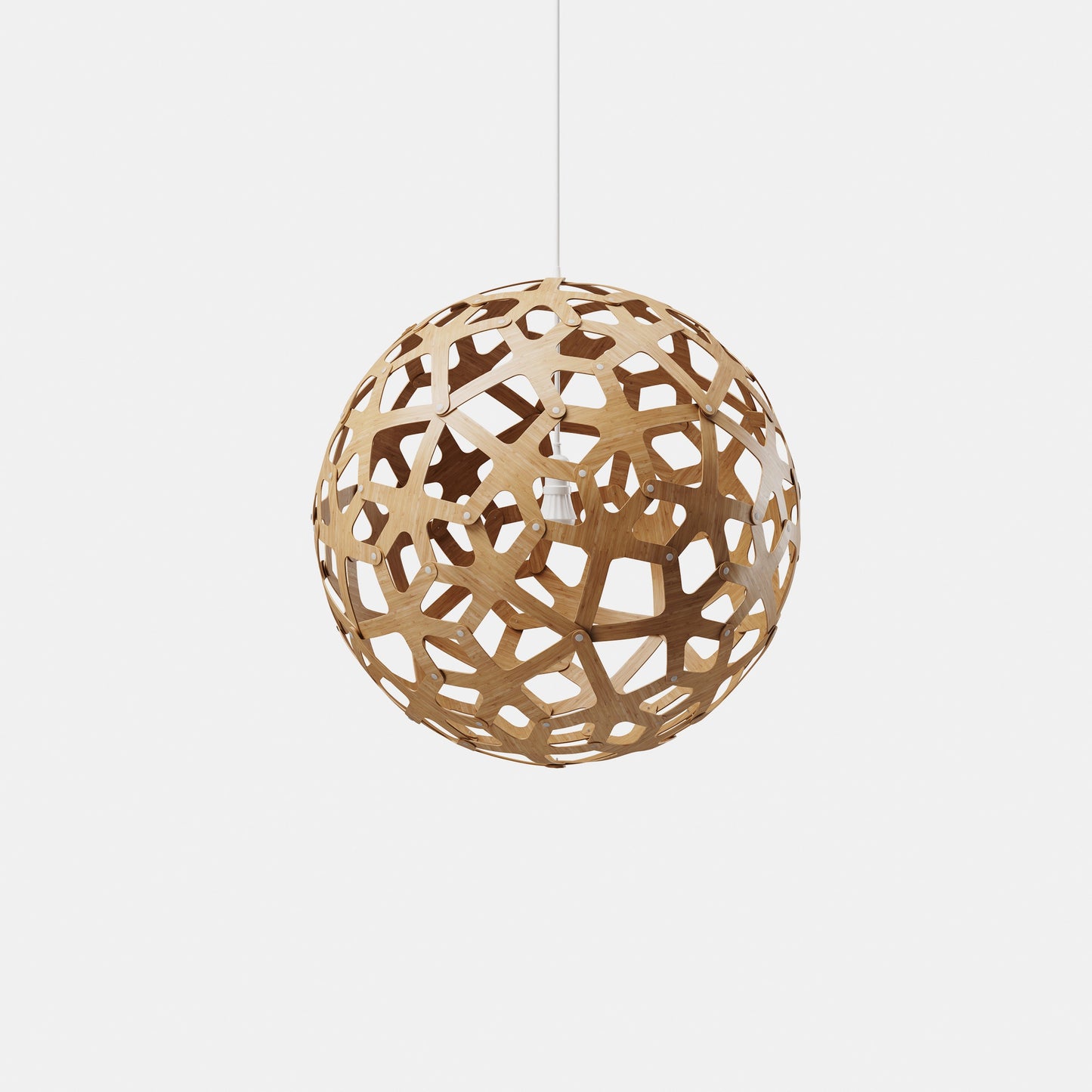 https://cdn.shopify.com/s/files/1/0594/2535/7894/files/Coral-Bamboo-Product-Clearcut.jpg?v=1776024439