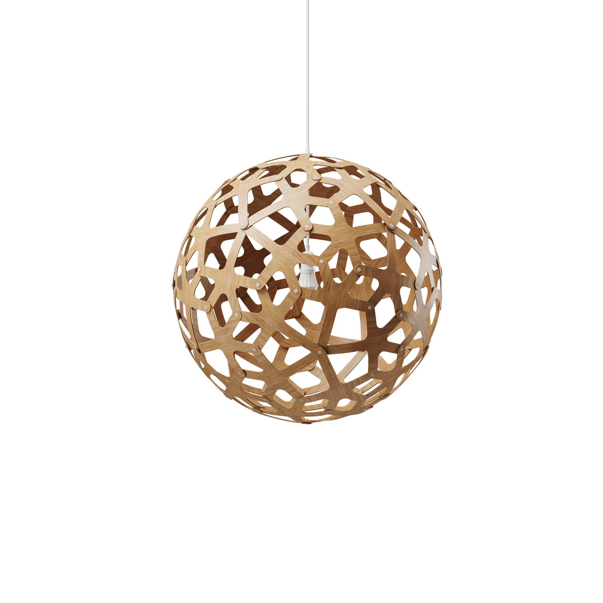 https://cdn.shopify.com/s/files/1/0594/2535/7894/files/Coral-Bamboo-Product-Clearcut_8a0b1f19-8dcc-4aee-a510-23ce99e7281d.png?v=1776024439