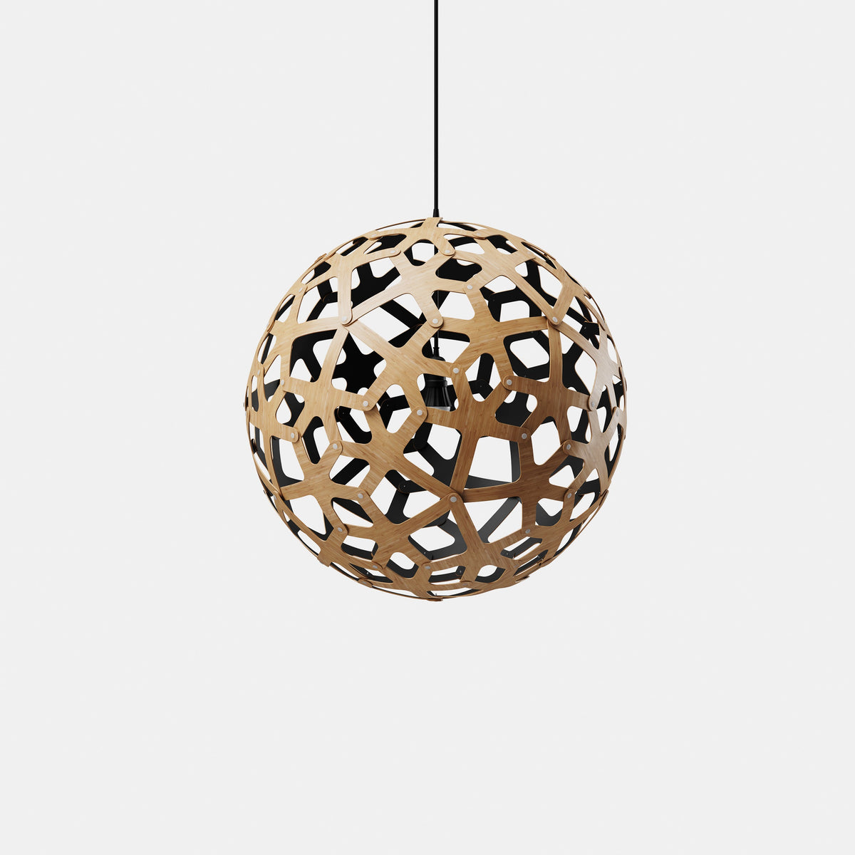 https://cdn.shopify.com/s/files/1/0594/2535/7894/files/Coral-Black-1-Inside-Product-Clearcut.jpg?v=1776024439