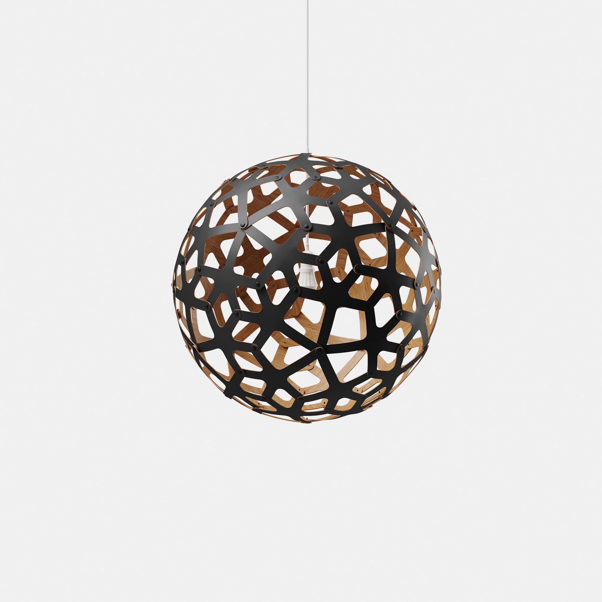 https://cdn.shopify.com/s/files/1/0594/2535/7894/files/Coral-Black-1-Outside-Product-Clearcut.jpg?v=1776024439
