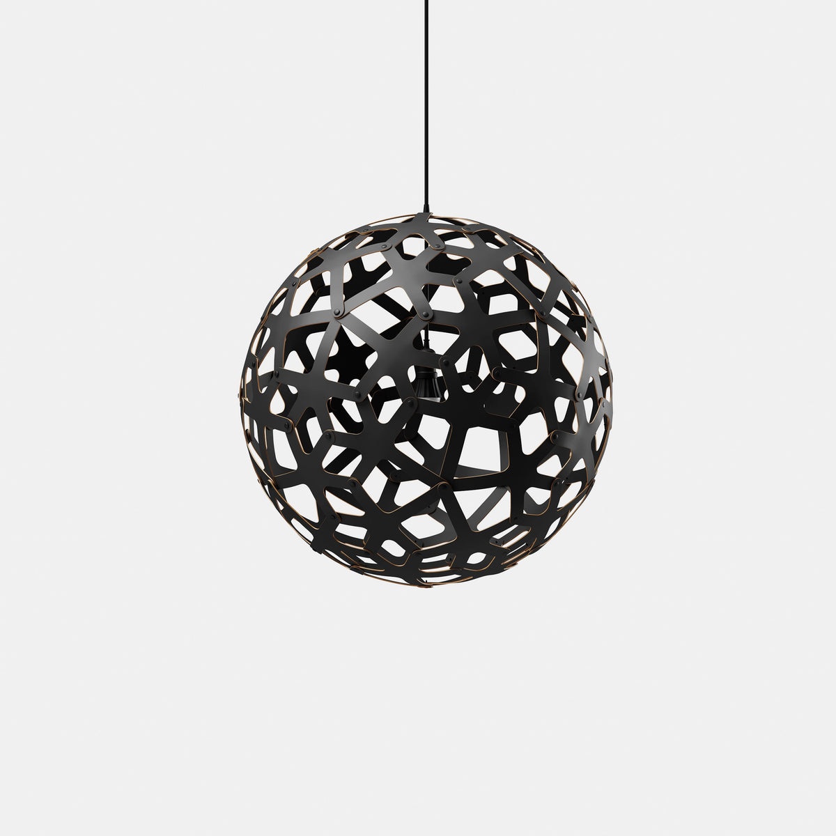 https://cdn.shopify.com/s/files/1/0594/2535/7894/files/Coral-Black-2-Sides-Product-Clearcut.jpg?v=1776024439