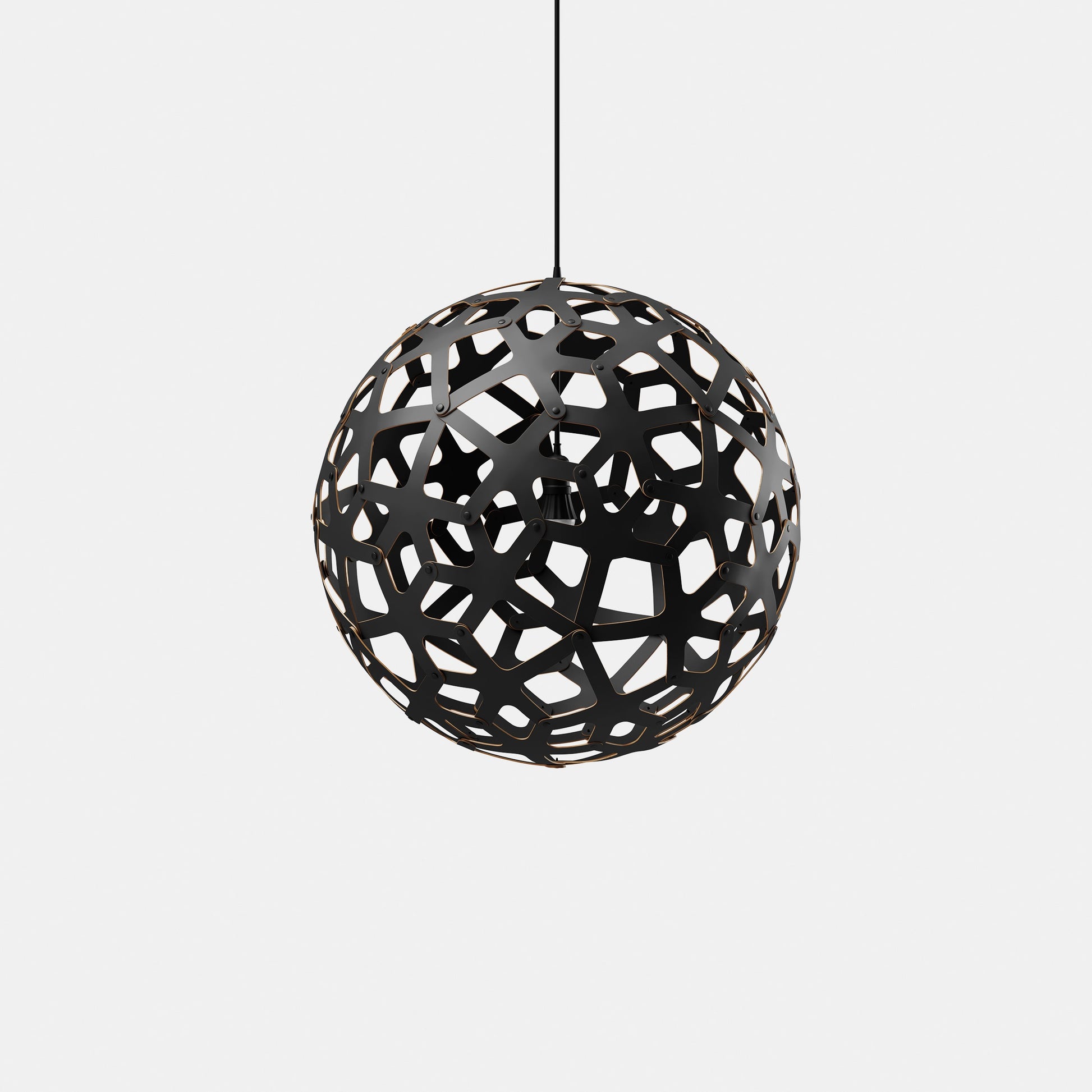 https://cdn.shopify.com/s/files/1/0594/2535/7894/files/Coral-Black-2-Sides-Product-Clearcut.jpg?v=1776024439