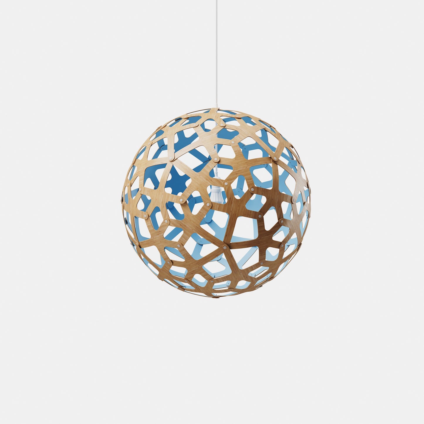 https://cdn.shopify.com/s/files/1/0594/2535/7894/files/Coral-Blue-Product-Clearcut.jpg?v=1776024439
