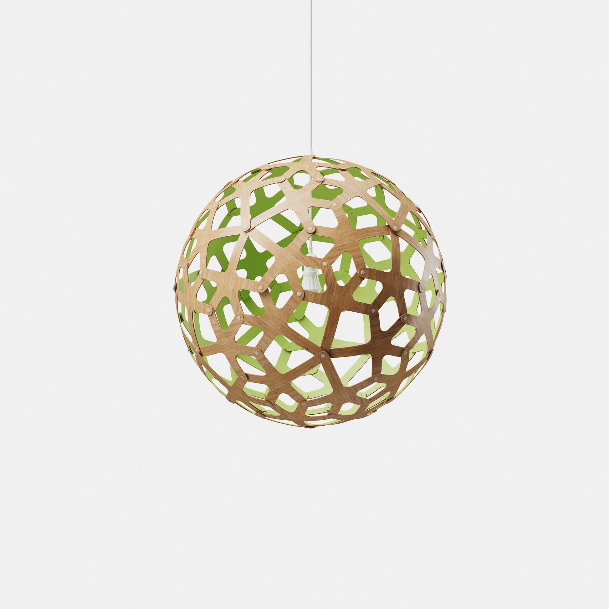 https://cdn.shopify.com/s/files/1/0594/2535/7894/files/Coral-Lime-Product-Clearcut.jpg?v=1776024439
