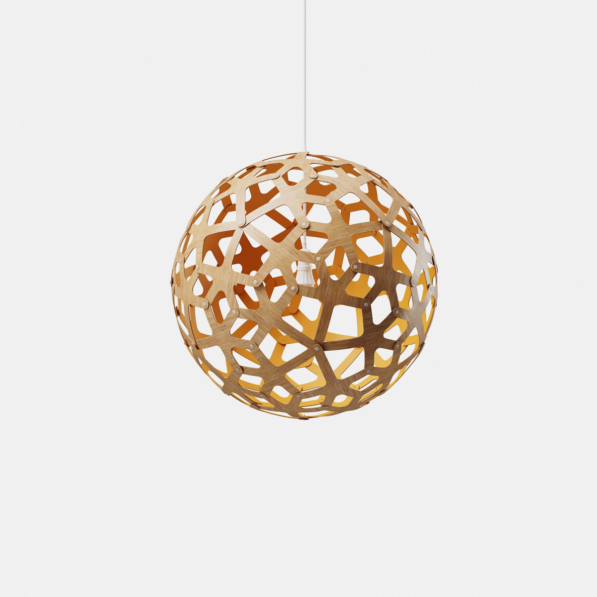 https://cdn.shopify.com/s/files/1/0594/2535/7894/files/Coral-Orange-Product-Clearcut.jpg?v=1776024439