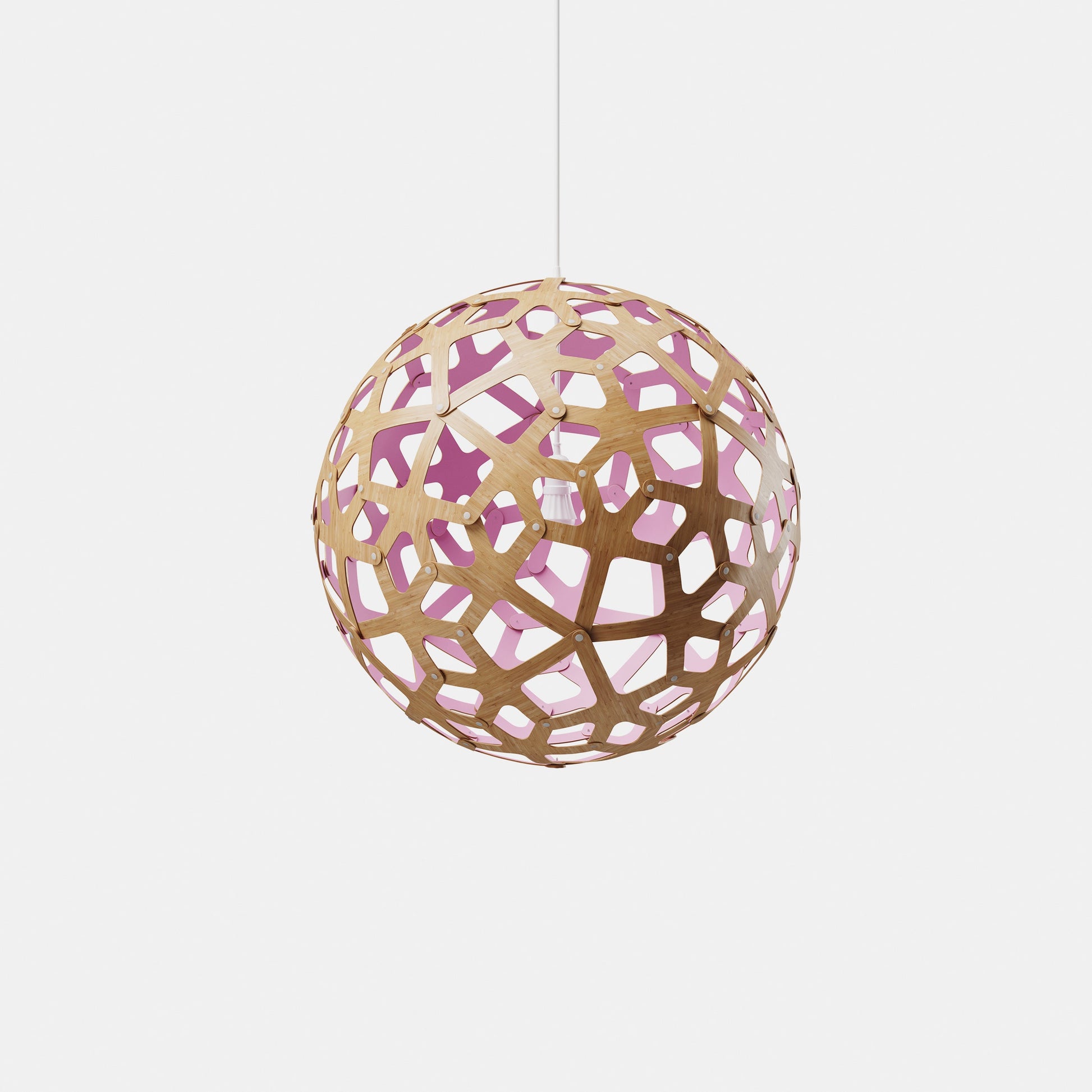 https://cdn.shopify.com/s/files/1/0594/2535/7894/files/Coral-Pink-Product-Clearcut.jpg?v=1776024439
