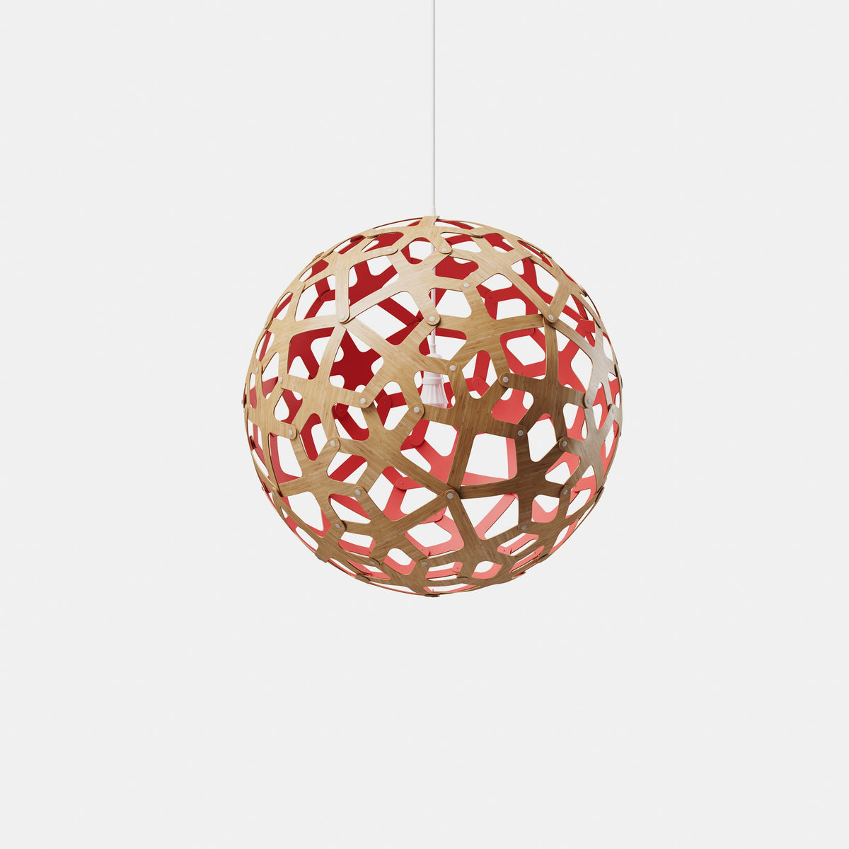 https://cdn.shopify.com/s/files/1/0594/2535/7894/files/Coral-Red-Product-Clearcut.jpg?v=1776024439