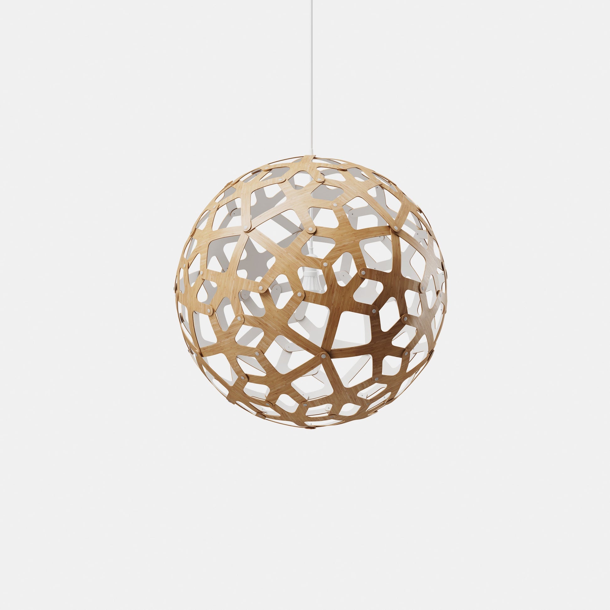 https://cdn.shopify.com/s/files/1/0594/2535/7894/files/Coral-White-1-Inside-Product-Clearcut.jpg?v=1776024439
