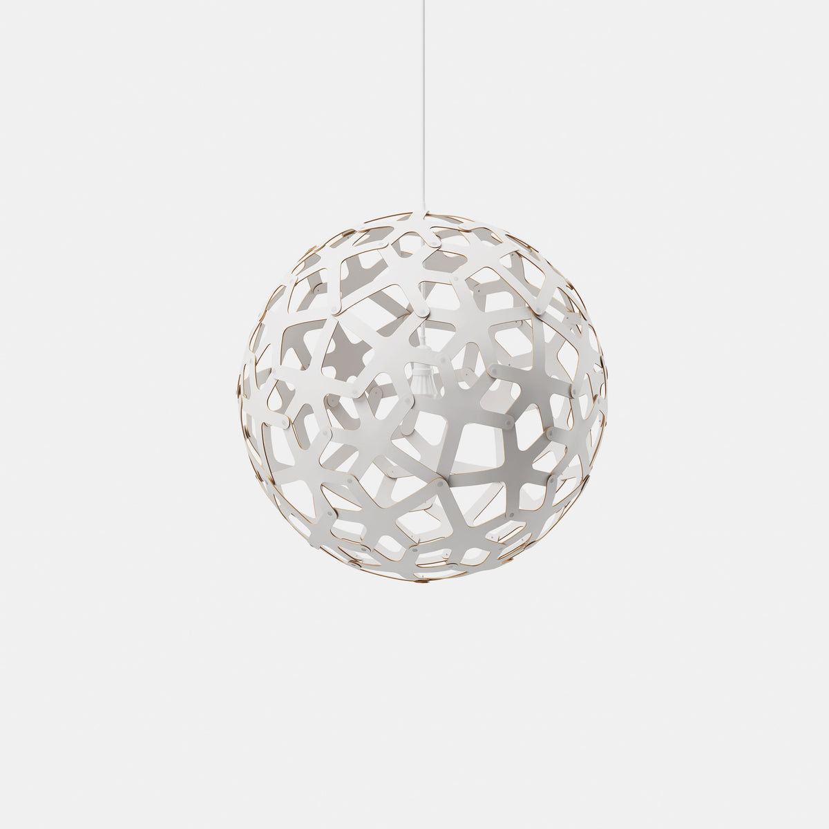 https://cdn.shopify.com/s/files/1/0594/2535/7894/files/Coral-White-2-Sides-Product-Clearcut.jpg?v=1776024439