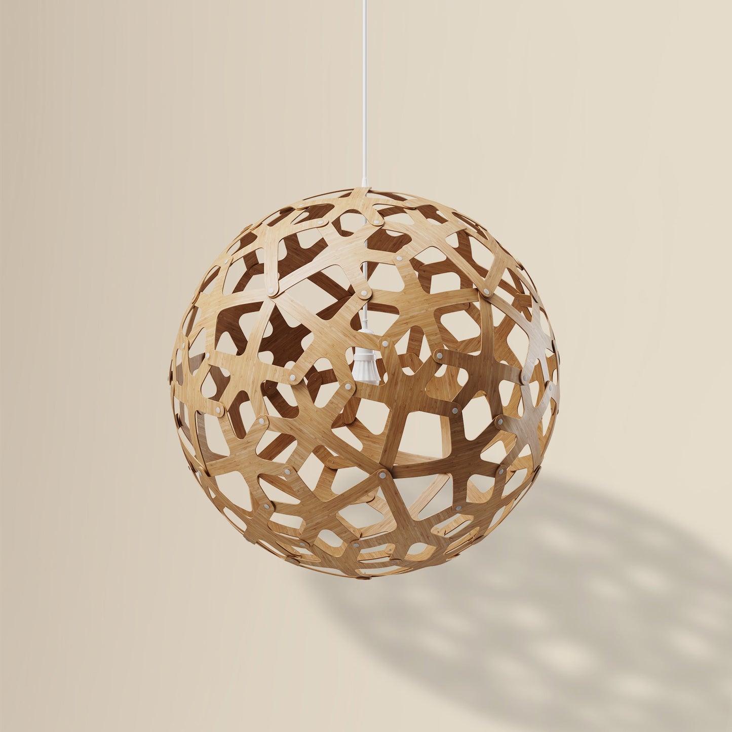 https://cdn.shopify.com/s/files/1/0594/2535/7894/files/Coral_Light_Grid_07be6e08-1849-4c70-9ceb-db7057abba9d.jpg?v=1776024439