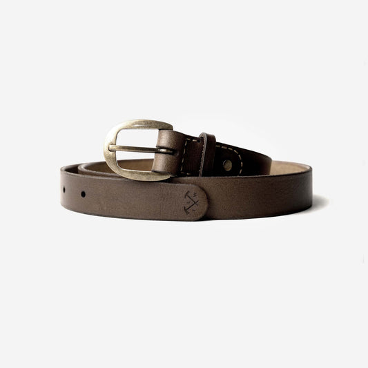 https://cdn.shopify.com/s/files/1/0746/9767/0945/products/DSC0043.jpg?v=1683082897