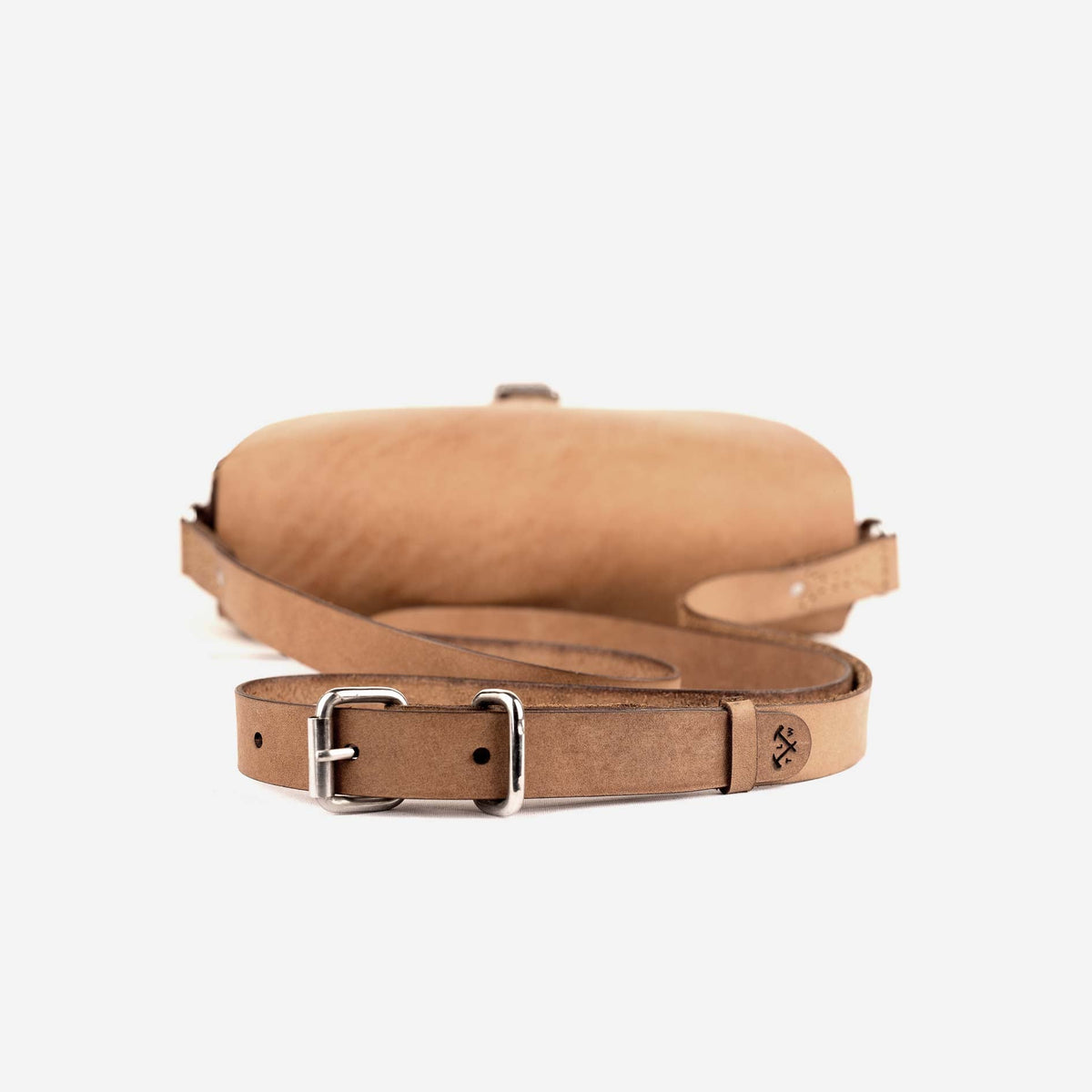 https://cdn.shopify.com/s/files/1/0746/9767/0945/products/DSC0045.jpg?v=1717578944
