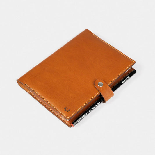 https://cdn.shopify.com/s/files/1/0746/9767/0945/files/DSC02426.jpg?v=1728370732