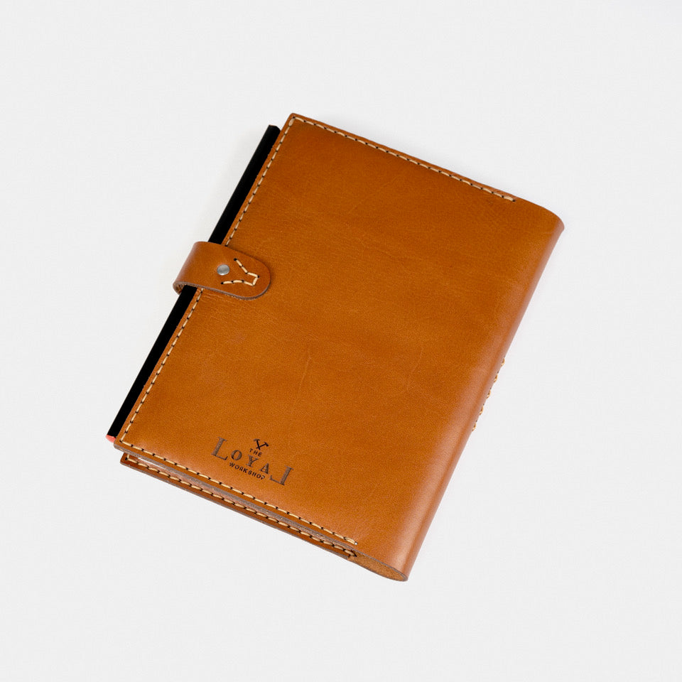 https://cdn.shopify.com/s/files/1/0746/9767/0945/files/DSC02433.jpg?v=1728370732