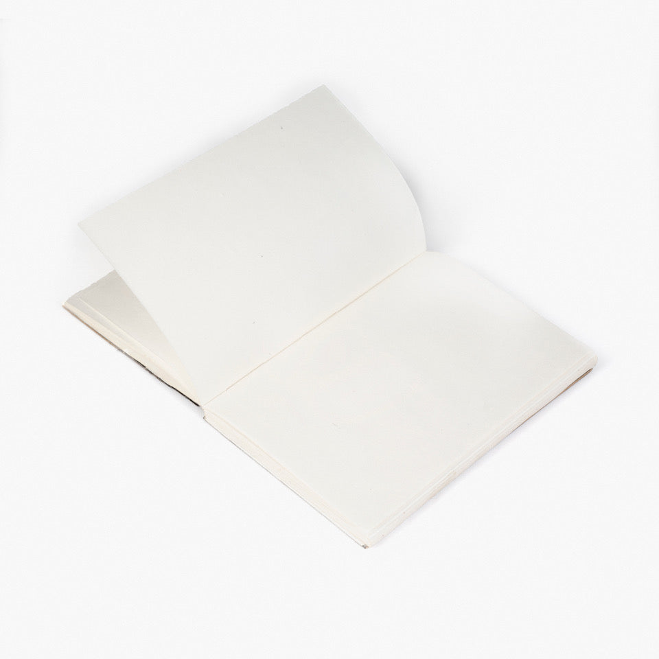 https://cdn.shopify.com/s/files/1/0746/9767/0945/files/DSC02518.jpg?v=1728373092