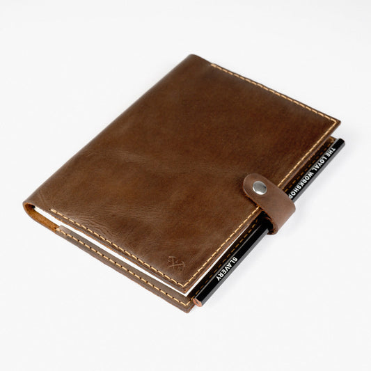 https://cdn.shopify.com/s/files/1/0746/9767/0945/files/DSC02573.jpg?v=1728372968