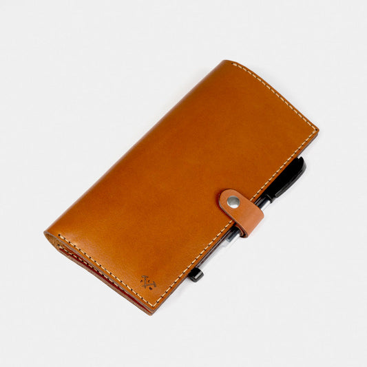 https://cdn.shopify.com/s/files/1/0746/9767/0945/files/DSC02662.jpg?v=1729053877